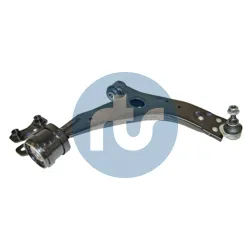 Рычаг передний R FORD Focus II R 21mm RTS 96-90618-1