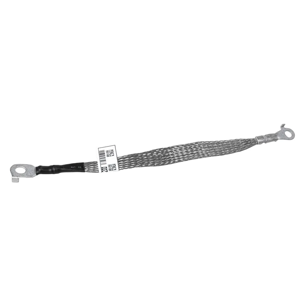 Проводка HYUNDAI/KIA 918604L200