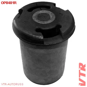 Сайлентблок балки задней подвески VTR OP0401R