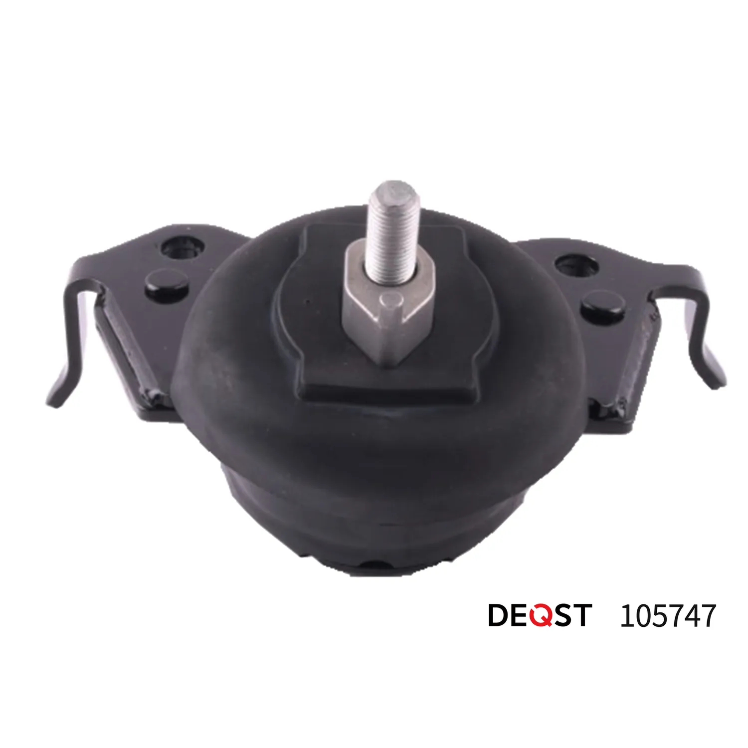 Опора двигателя R LEXUS LX 01.07-12.10 570 DEQST 105747