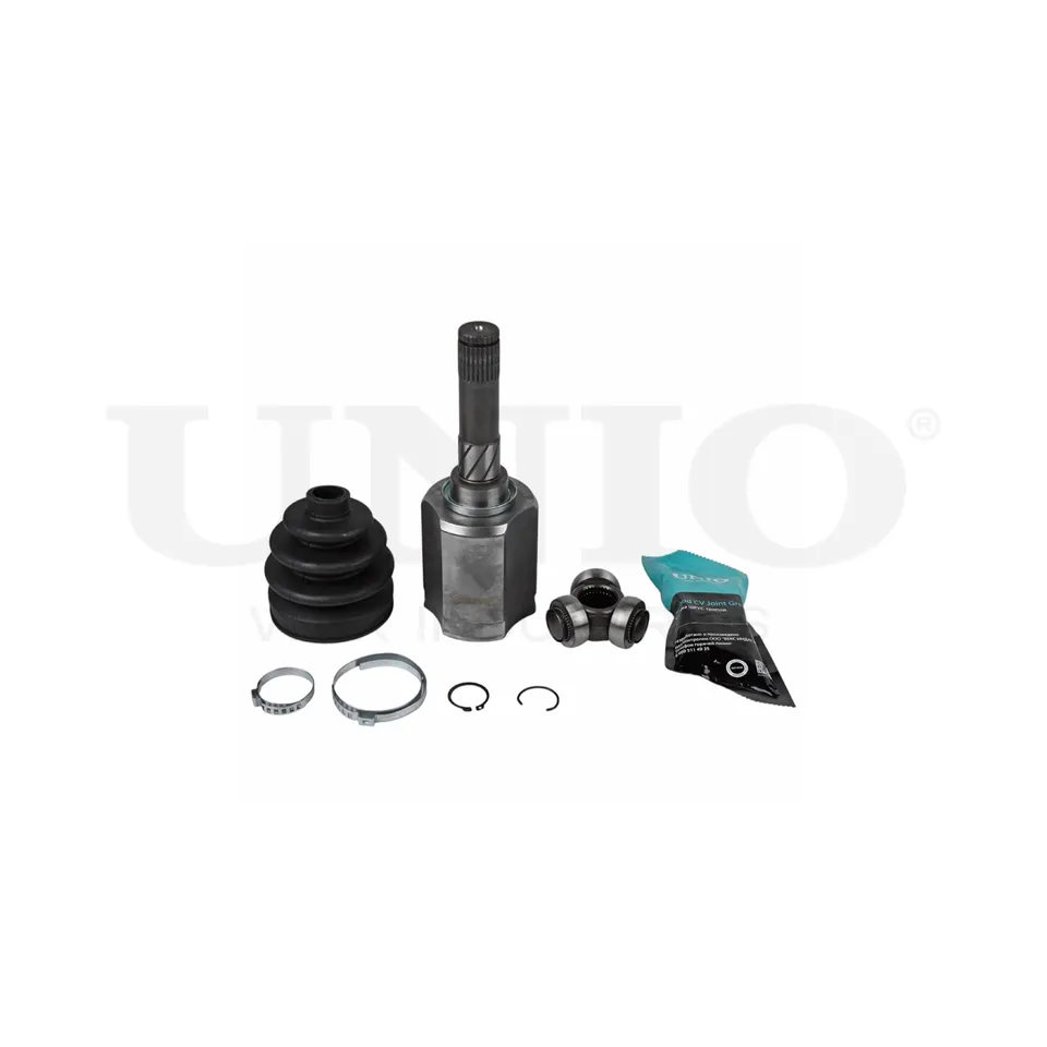 ШРУС внутренний UNIO CVJ-30034