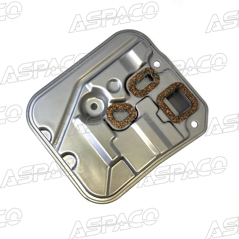 Фильтр акпп TOYOTA LEXUS IS200/300 (99-05) ASPACO AP2232