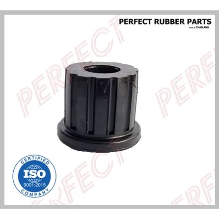 Втулка задней рессоры задняя PERFECT MD24E2000EB1