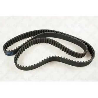 Ремень ГРМ 146x28 Jeep Cherokee/Wrangler, Chrysler Voyager/Stratus STELLOX 09-04887-SX