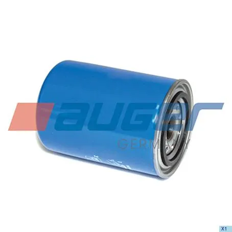 Топливный фильтр HCV AUGER 76646