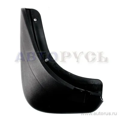 Брызговик передний L CHEVROLET AVEO HB GM 96808316