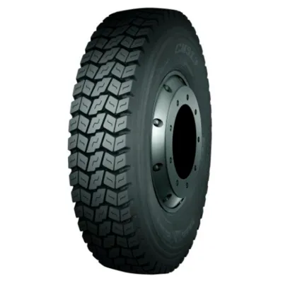 Шина грузовая R24 12,00 Goodride CM913A 160/157K всесез TTS73685