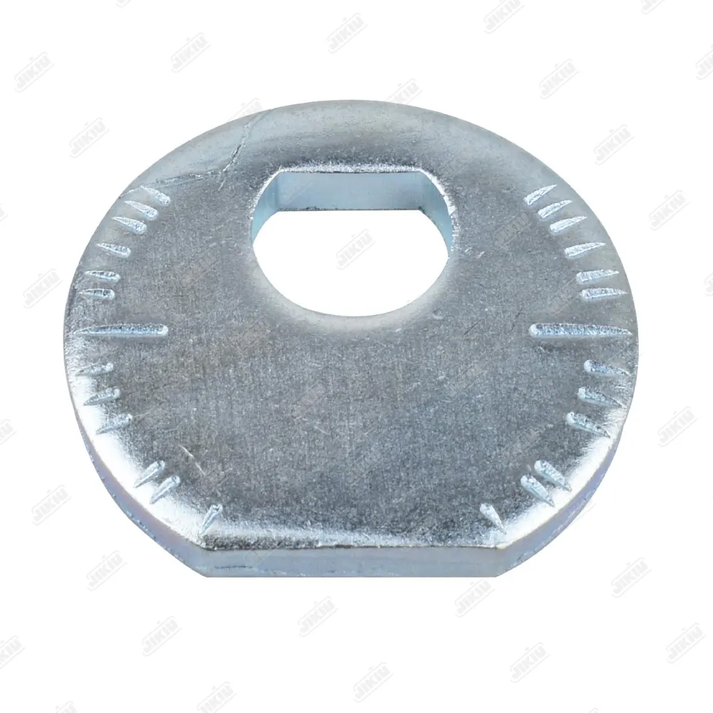 Шайба эксцентрик JIKIU BB21010