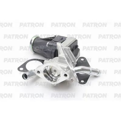 Клапан EGR FORD: TRANSIT 2.2 TDCI/2.4 TDCI/3.2 TDCI 06- PATRON PEGR065