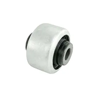 Сайлентблок рычага переднего нижний CITROEN С5 TORK TRK0895