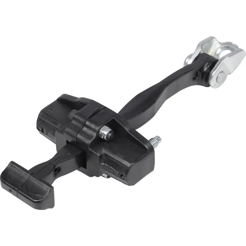Ограничитель двери передней C -MAX 2010 - TRK2648