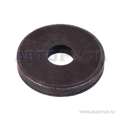 Шайба ВАЗ-2110 крепления шкива коленвала АвтоВАЗ