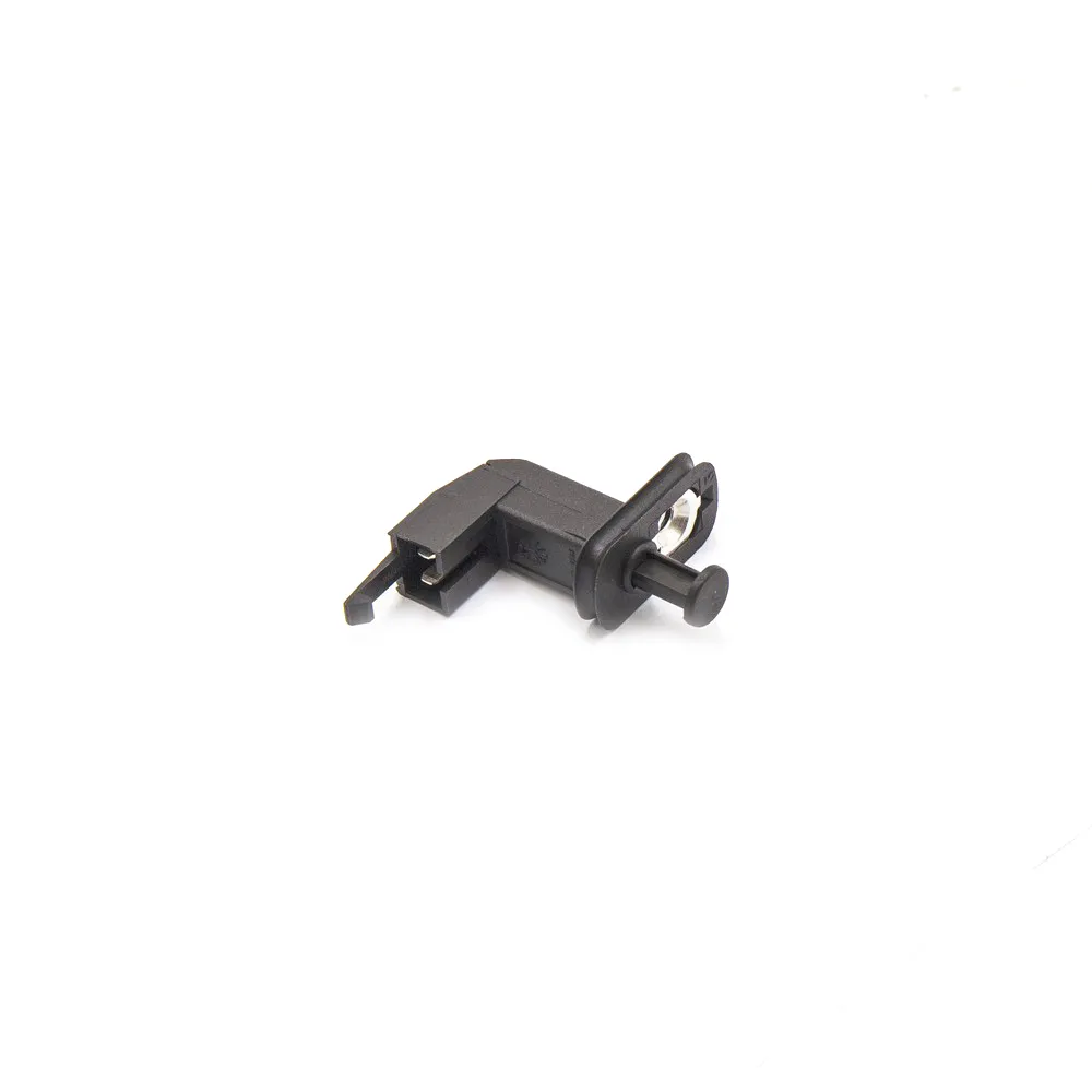 Выключатель концевой ВАЗ АВАР 79.3710