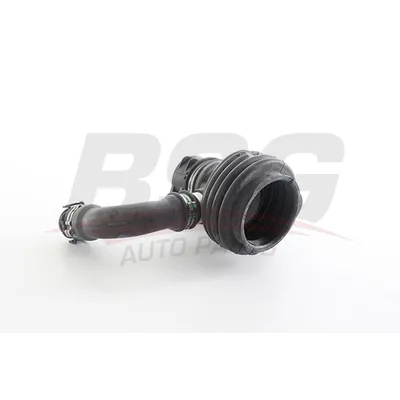 Шланг воздушн. фильтра FOCUS / C-MAX 07- BSG BSG30720093