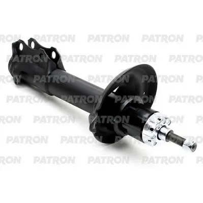 Амортизатор подвески передн VW: PASSAT 92-96, PASSAT Variant 91-96 PATRON PSA634811