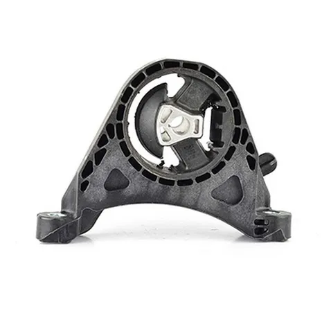 Подушка двигателя INSIGNIA ASTRA J ZAF?RA C 09- BSG BSG 65-700-232