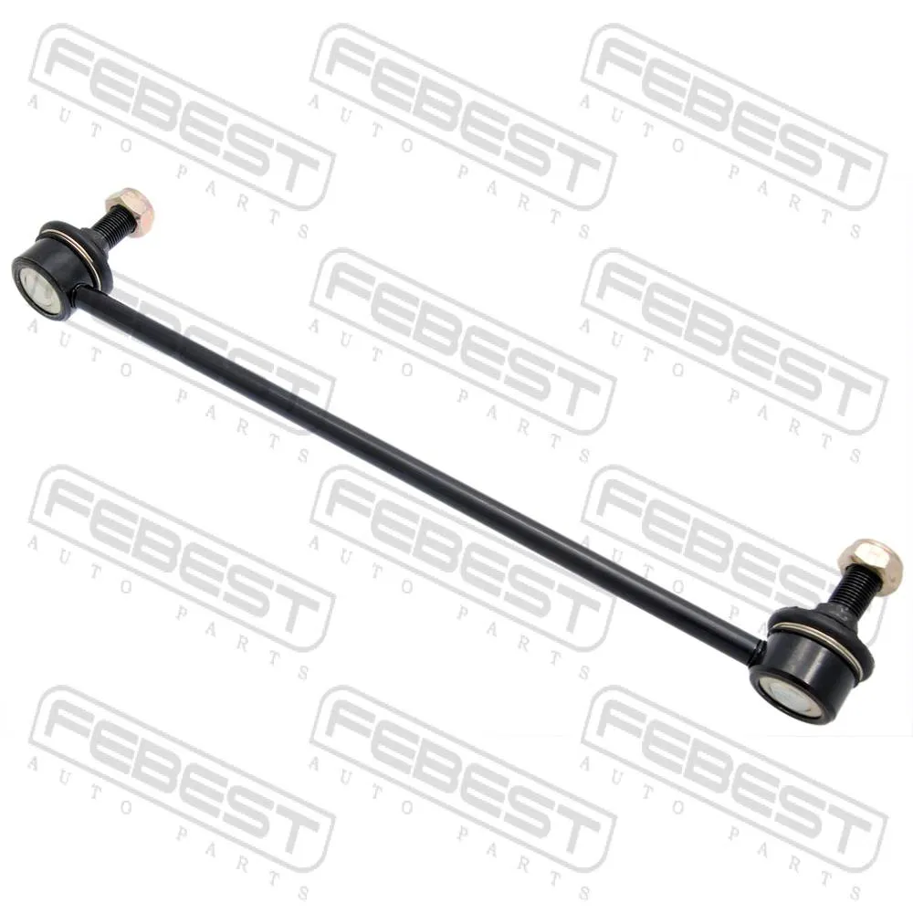Тяга стабилизатора передняя R HONDA JAZZ (2002-2008) FEBEST 0323-GDFR