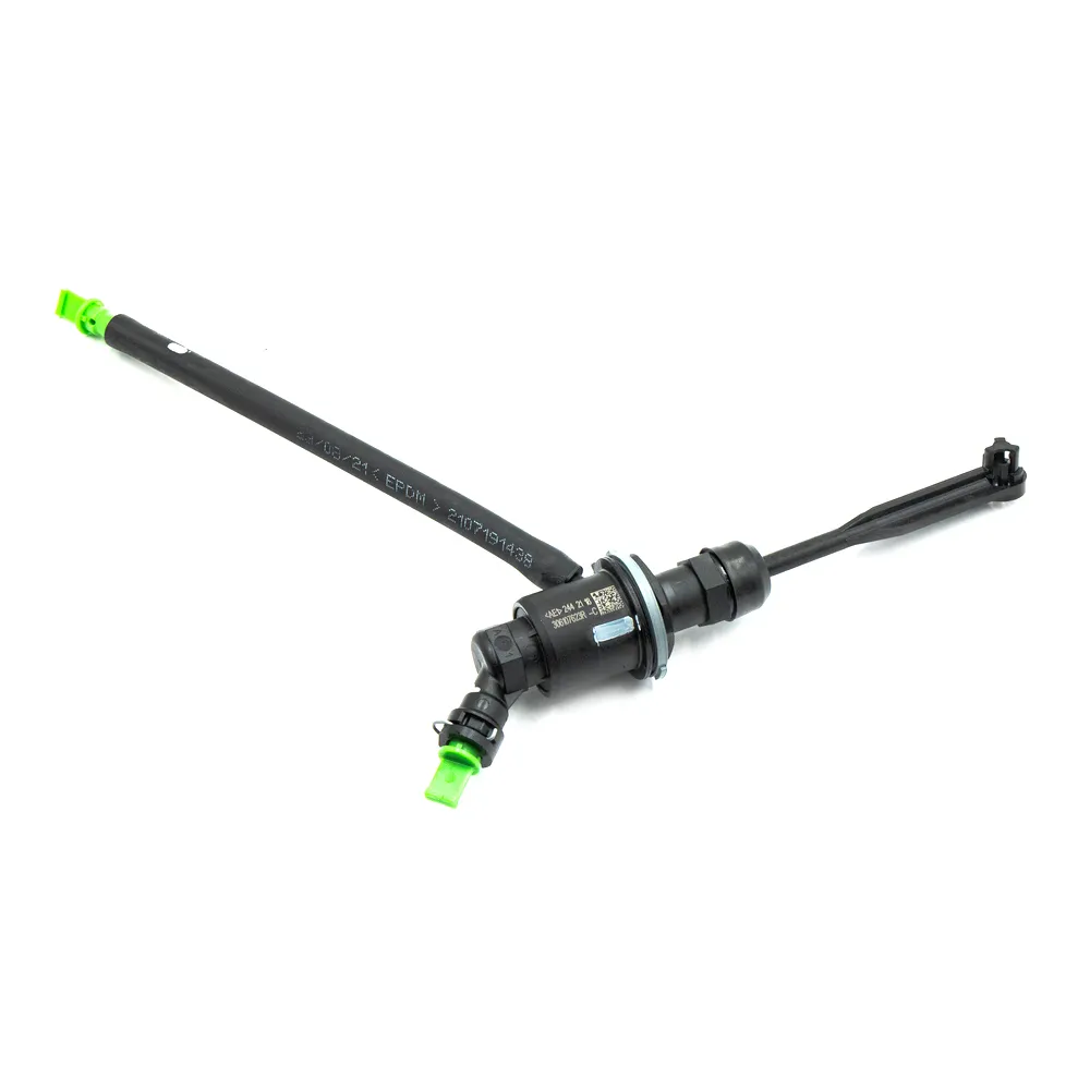 Цилиндр сцепления главный 306107623R RENAULT Largus .Duster. Fluence. Megane3 3061 076 23R