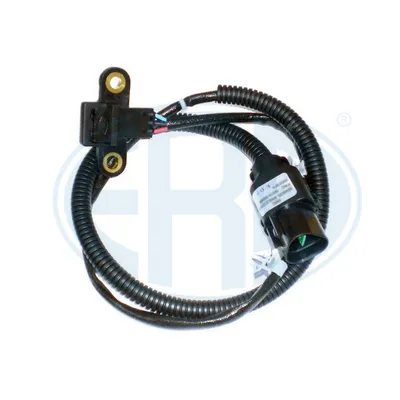 Датчик положения коленвала HYUNDAI Sonata IV 01->/KIA Magentis 00-05 ERA 550356