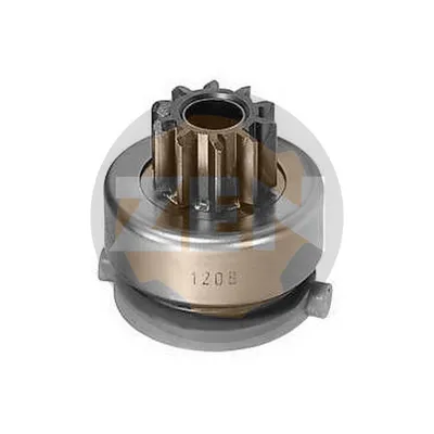 Бендикс стартера FORD ERA ZN1208