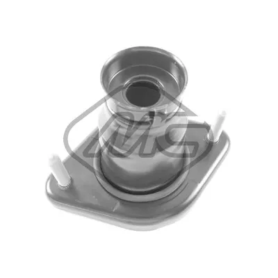 Опора стойки амортизатора HONDA CR-V III (RE_) 2006-2012 Metalcaucho 56179