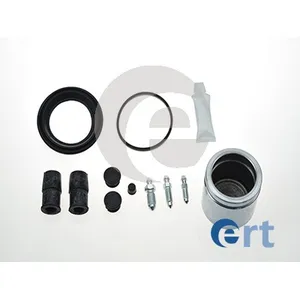 Ремкомплект тормозного суппорта с поршнем BMW X5 (E53) 2000- ERT 401455