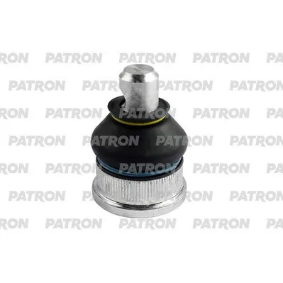 Опора шаровая CITROEN: AX/SAXO, PEUGEOT: 106 PATRON PS3073
