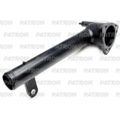 Фланец системы охлаждения (3MZFE 3300CC) TOYOTA: RX 300/330/350/400H 2003-20 PATRON P29-0165