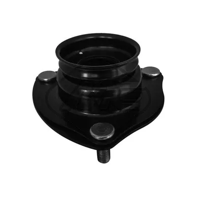 Подушка амортизатора HONDA Metalcaucho 57445