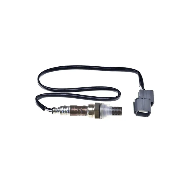 ЛЯМБДА-ЗОНД HONDA CIVIC AERODECK 1.4,1.6 1998-/DIAGNOSTYCZNA/ NTY ESL-HD-019