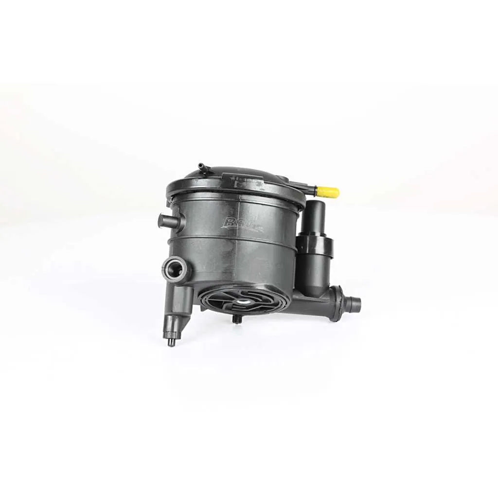 Фильтр топливный корпус PARTNER/BERLINGO 99- BSG BSG 70-130-006