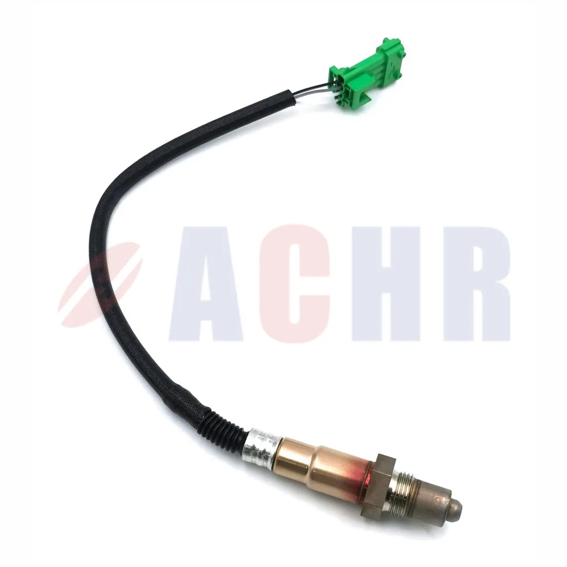 Лямбда-зонд PEUGEOT 206, 307, Partner 1.4i-2.0 98>; 4 конт. 380 mm ACHR 70040