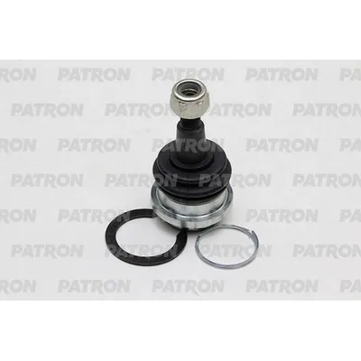 Опора шаровая HYUNDAI: SONATA 00-05, XG350 02-05 \ KIA: MAGENTIS PATRON PS3177KOR