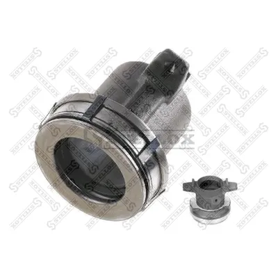 Подшипник выжимной KZI-4.5MB 1928 STELLOX 8302241_SX