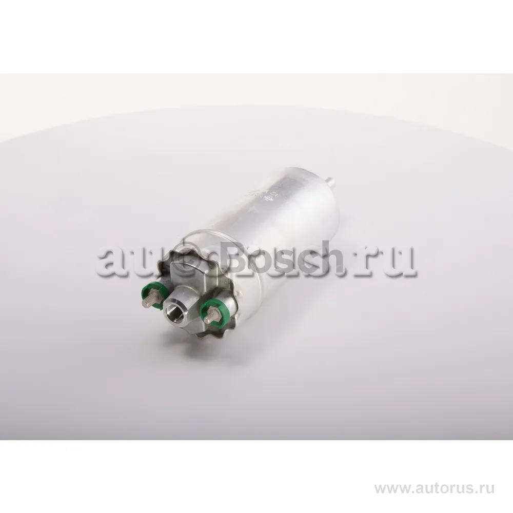 Электробензонасос BOSCH 0580464116