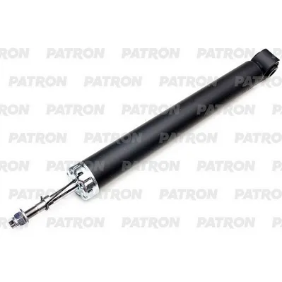 Амортизатор подвески задн NISSAN INFINITI FX35 09-11 PATRON PSA349215