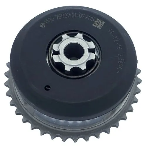 ШЕСТЕРНЯ РАСПРЕДВАЛА ZIKMAR Z16620R