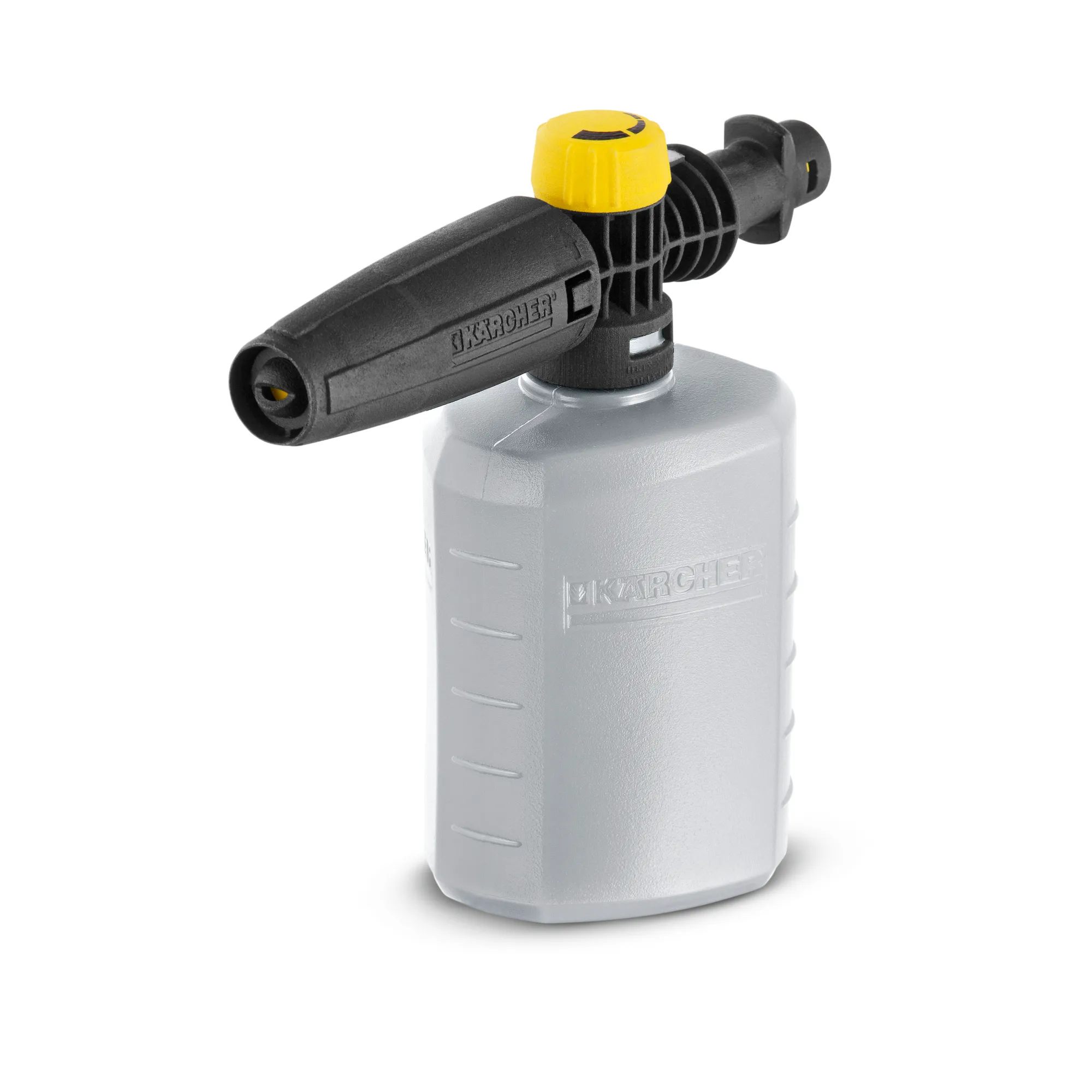 Насадка для пенной чистки Karcher FJ 6 2.643-147.0
