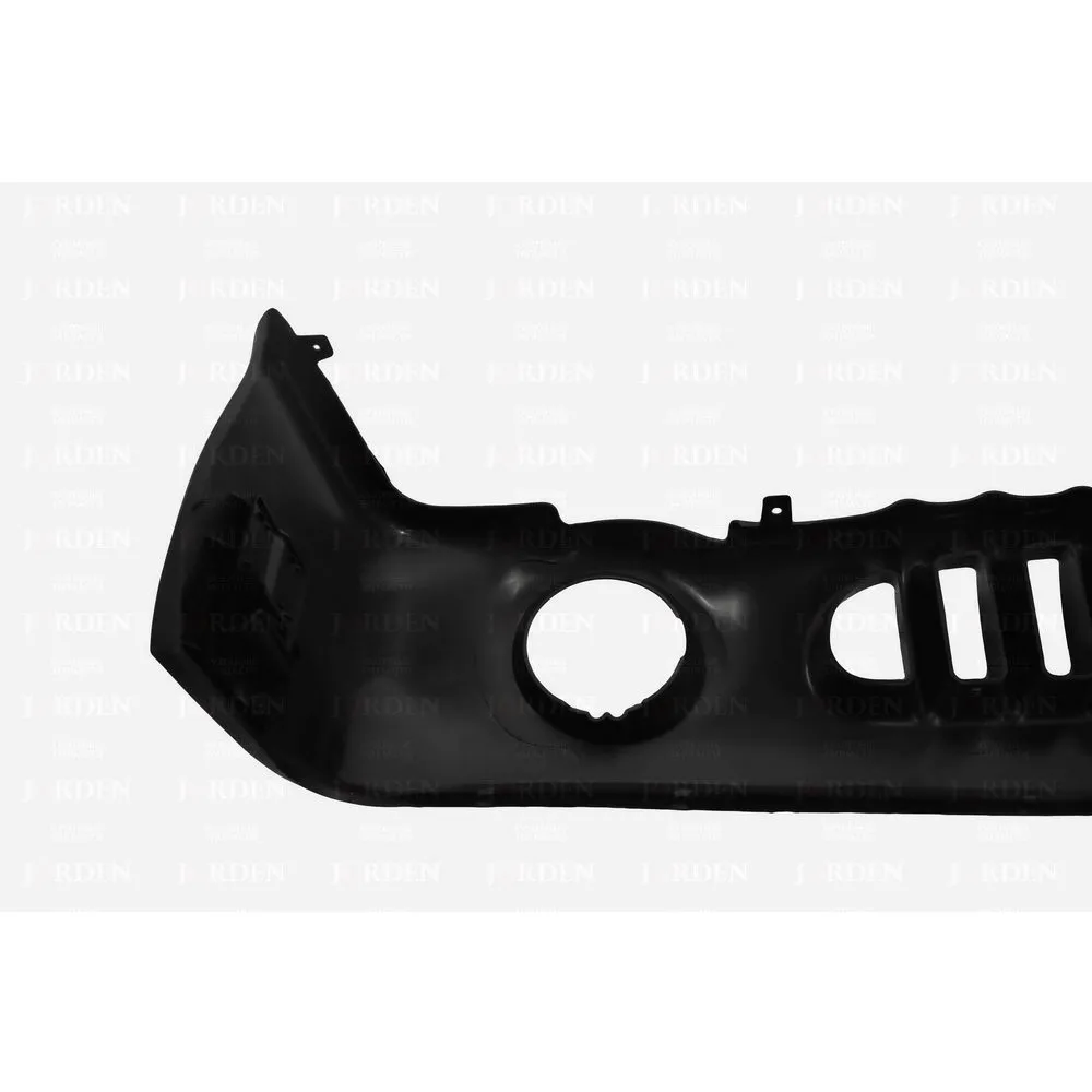 Бампер передний Porter JH02PTR99016A Jorden JH02PTR99016A