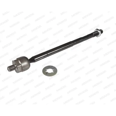 Тяга рулевая TOYOTA RAV 4 01-06 левправ. (без наконечника)