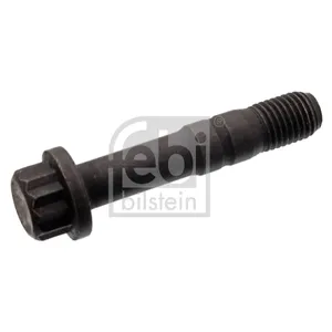 болты шатунные AUDIVW 1.41.6 FEBI (10 pc.)