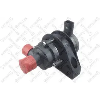 Электропомпа VW Sharan/Transporter 95> STELLOX 24-00010-SX