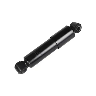 Амортизатор подвески 275-374 O/O 24x58 24x58 ROR ZENTPARTS Z01072