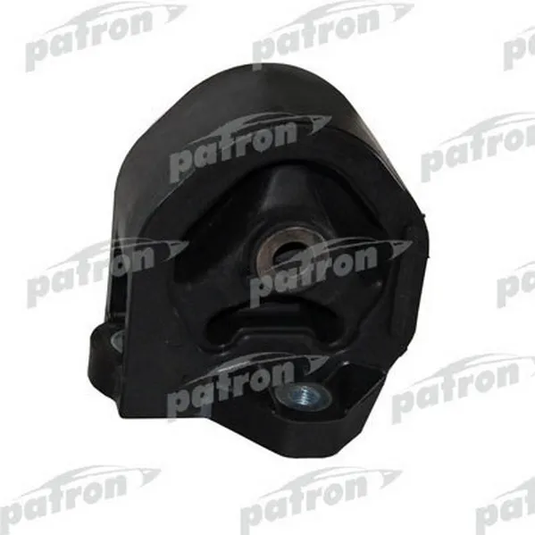 Опора двигателя задняя HONDA STEP WGN RF3-RF8 01-05 PATRON PSE30116