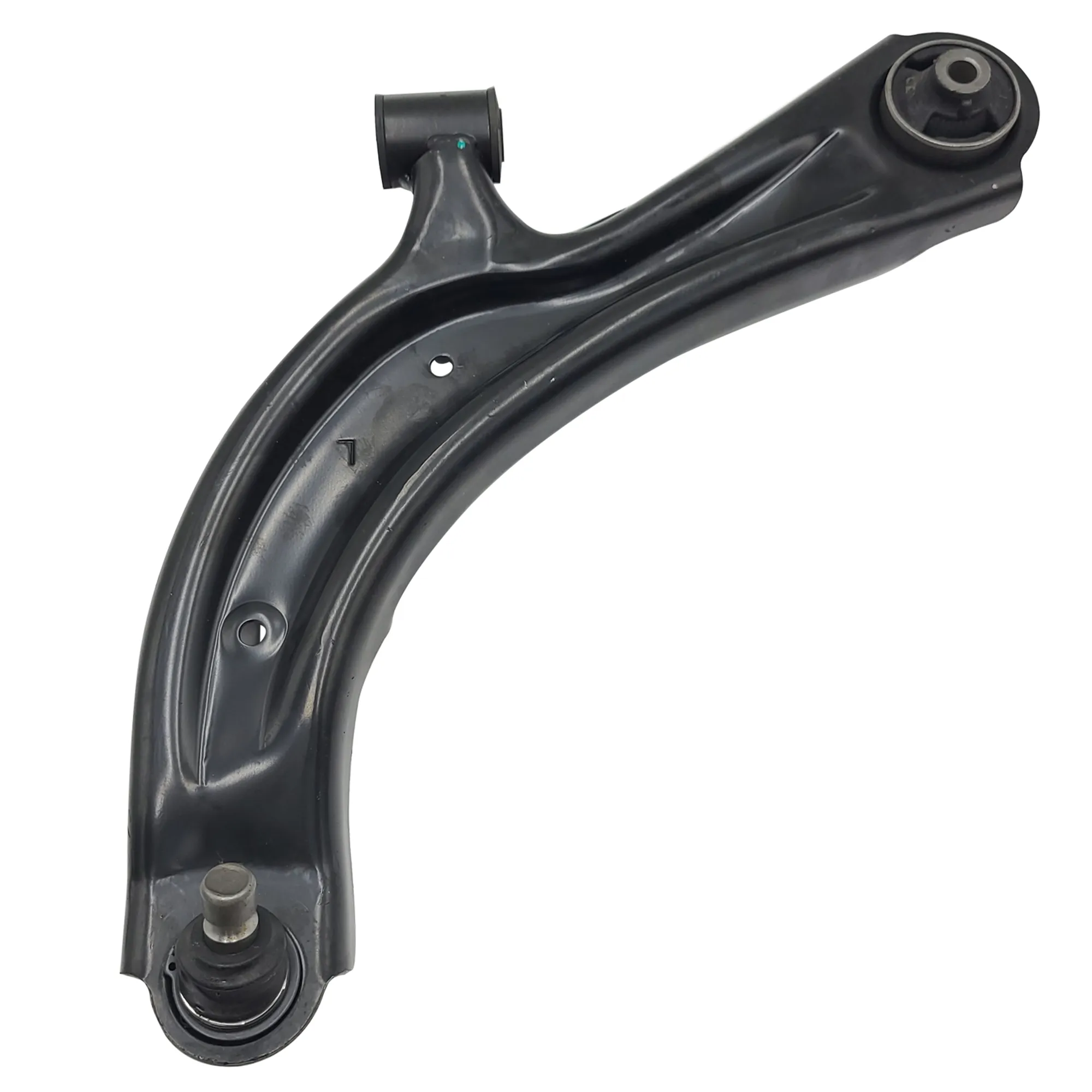 Рычаг подвески NISSAN NV200 2013 ~ 2018 / Sentra 2013 ~ / Sylphy CTR CQ0285L