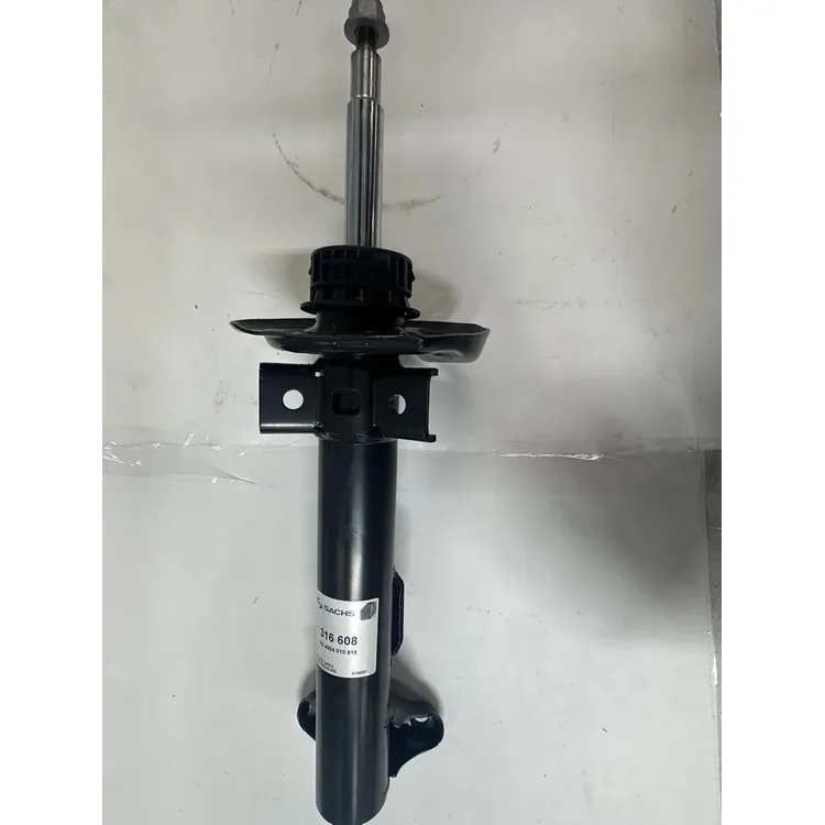 Амортизатор передний, Уценка SACHS 316 608-N0 Уценка