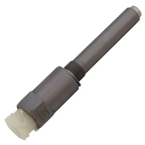 ДАТЧИК ABS MAN F2000, TGA, TGL, TGS, TGX ZIKMAR Z21269R
