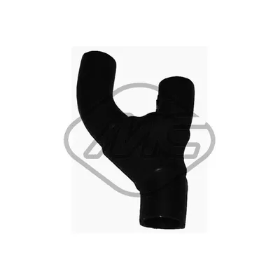 ПАТРУБОК OPL ASTRA-G 1,8-16V