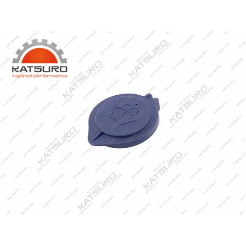 КРЫШКА БАЧКА ОМЫВАТЕЛЯ KATSURO KAT541TM