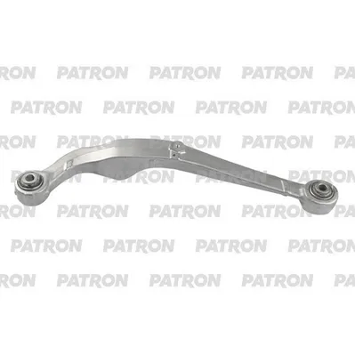 Рычаг подвески NISSAN QASHQAI II ( J11 ) 14- X-TRAIL ( T32 ) 13- PATRON PS50427L